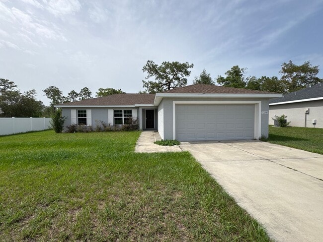 Building Photo - Beautiful home - 3/2/2 **WON"T LAST**