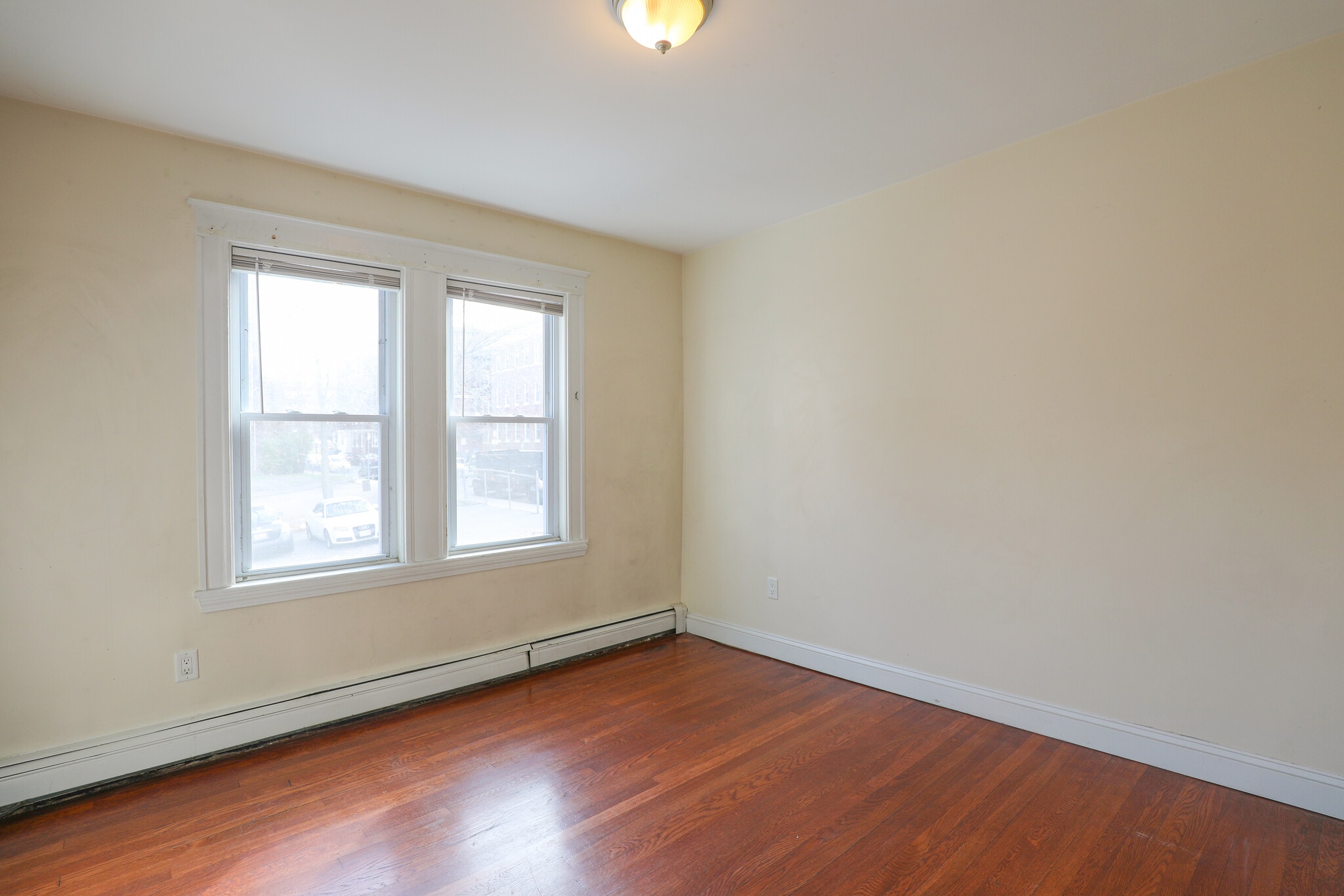 Building Photo - 78 Claymoss Rd