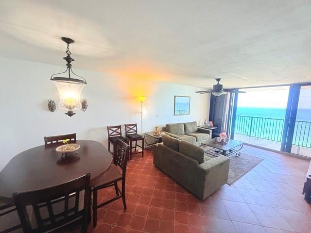 Building Photo - 2101 S Ocean Dr