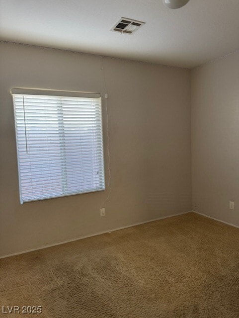 Building Photo - 2544 Rue Colmar Dr