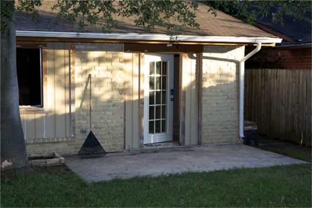 Building Photo - 7722 Sunbonnet Ln