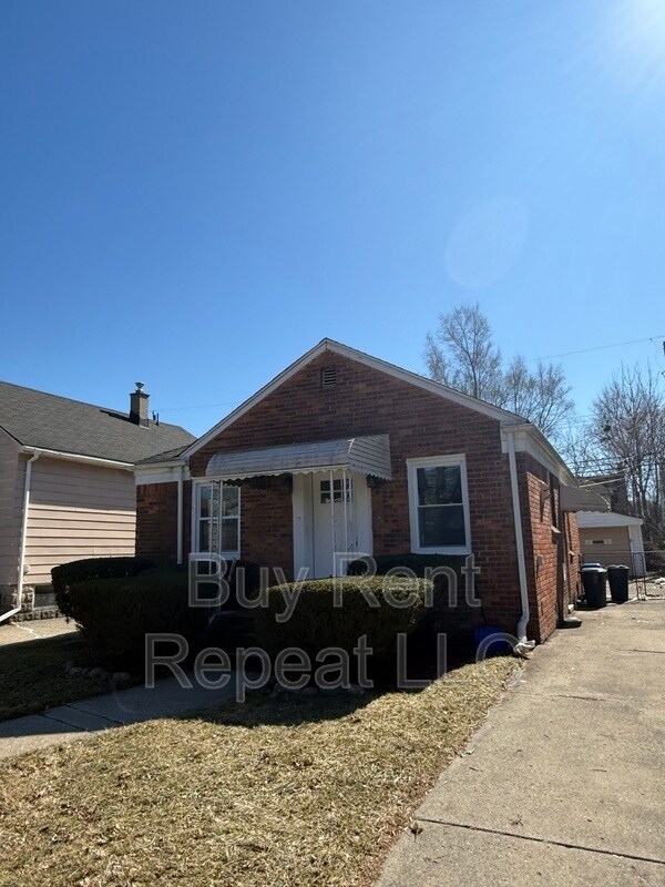 Building Photo - 630 Jewell St