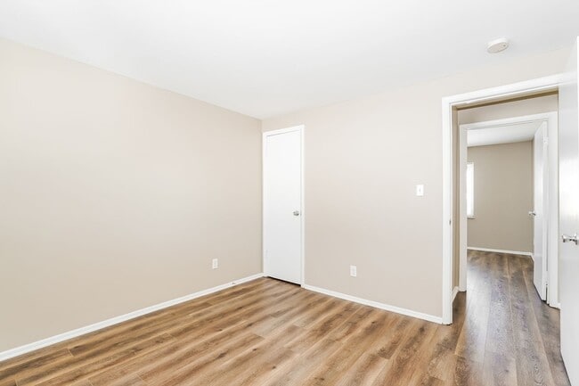 Building Photo - 3717 Beulah Rd