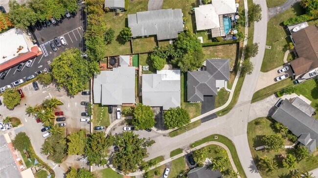 Building Photo - 8985 SW 149th Terrace