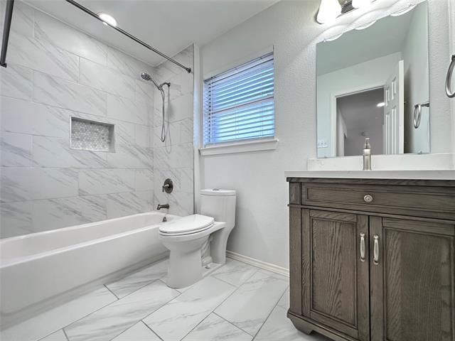 Building Photo - 1818 Cripple Creek Dr