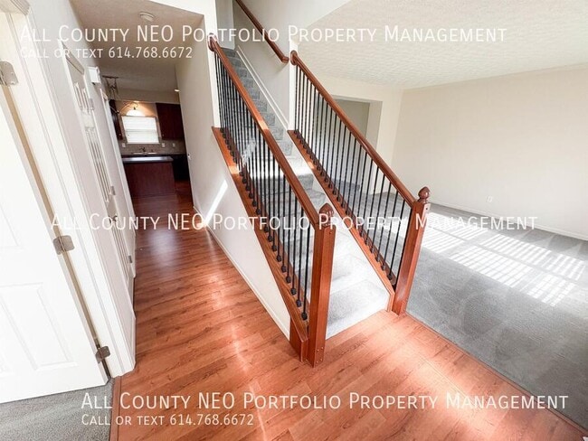 Building Photo - 2919 Woodstone Dr