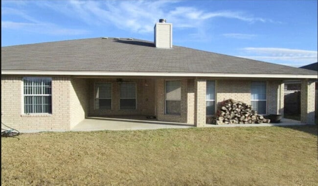 Building Photo - 2907 Bachelor Button Blvd