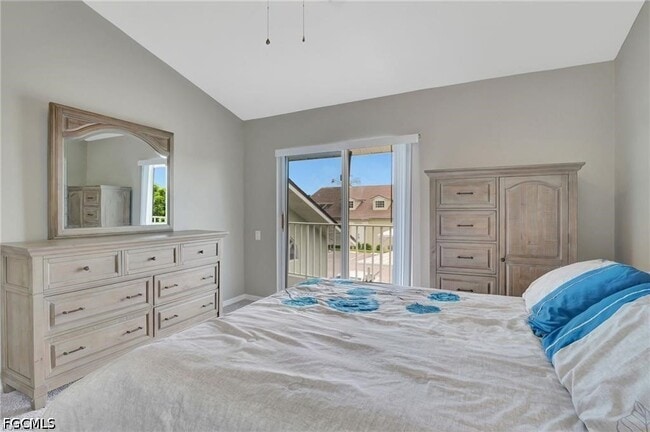 Building Photo - 13121 Whitehaven Ln