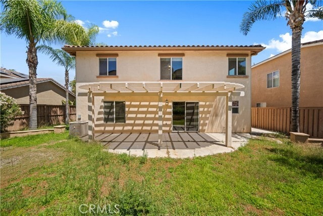 Building Photo - 32057 Meadow Wood Ln