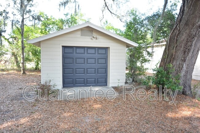 Building Photo - 119 N Longfellow Blvd