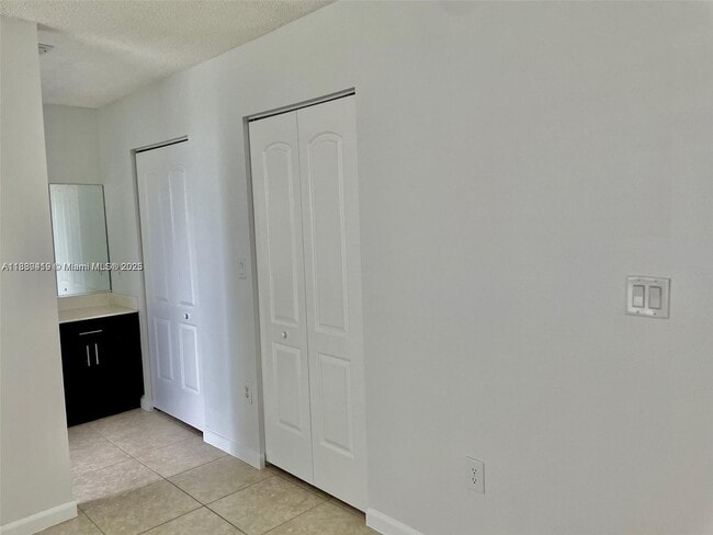 Building Photo - 14232 SW 163rd St