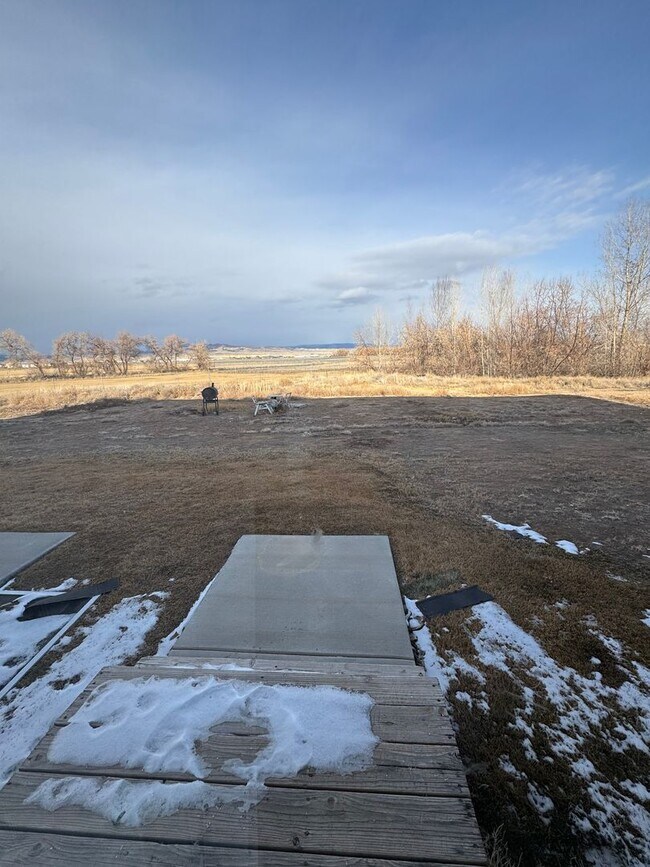 Building Photo - 1385 S 675 E