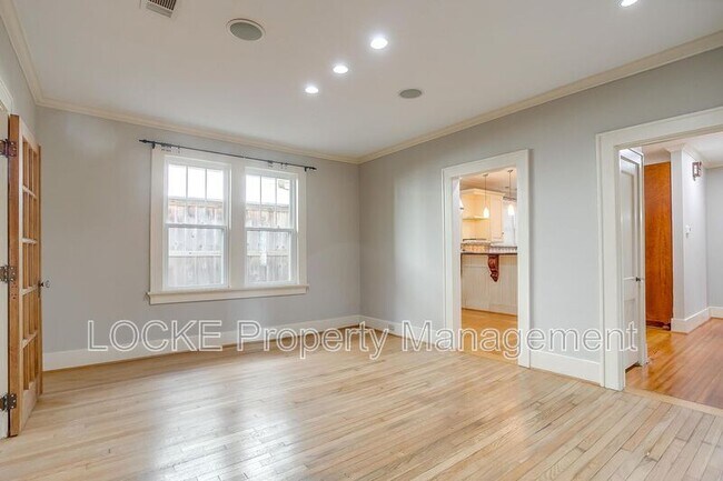 Building Photo - 4022 Bunting Ave