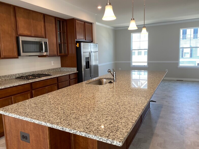 Building Photo - 3969 Shire Meadow Ln