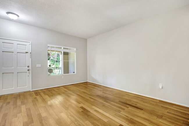 Building Photo - Move-In Ready Gem in Diamond Bar – Updated...