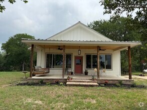 Building Photo - 6160 FM 2538