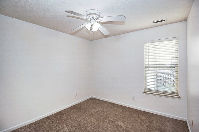 Building Photo - 4514 Brandie Glen Rd