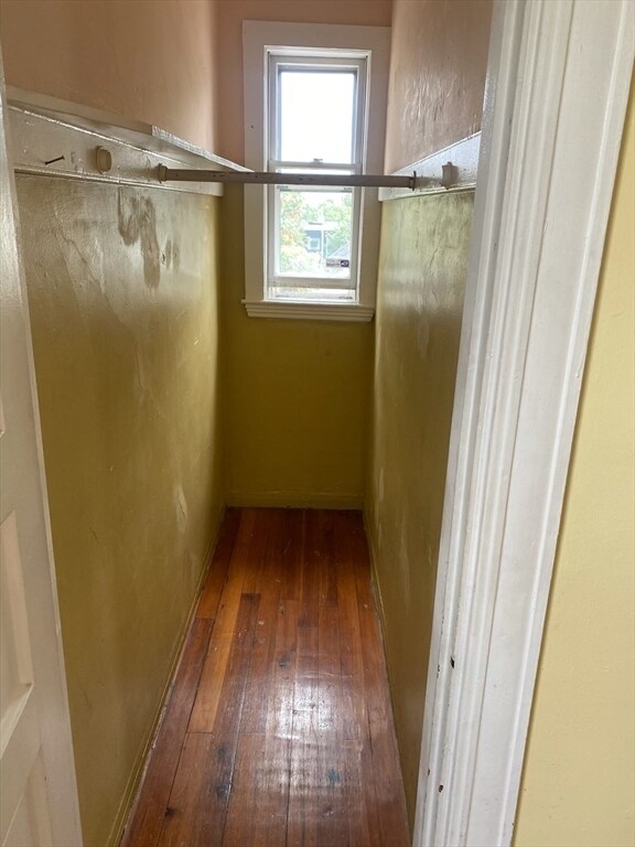 Building Photo - 3 Westville Terrace