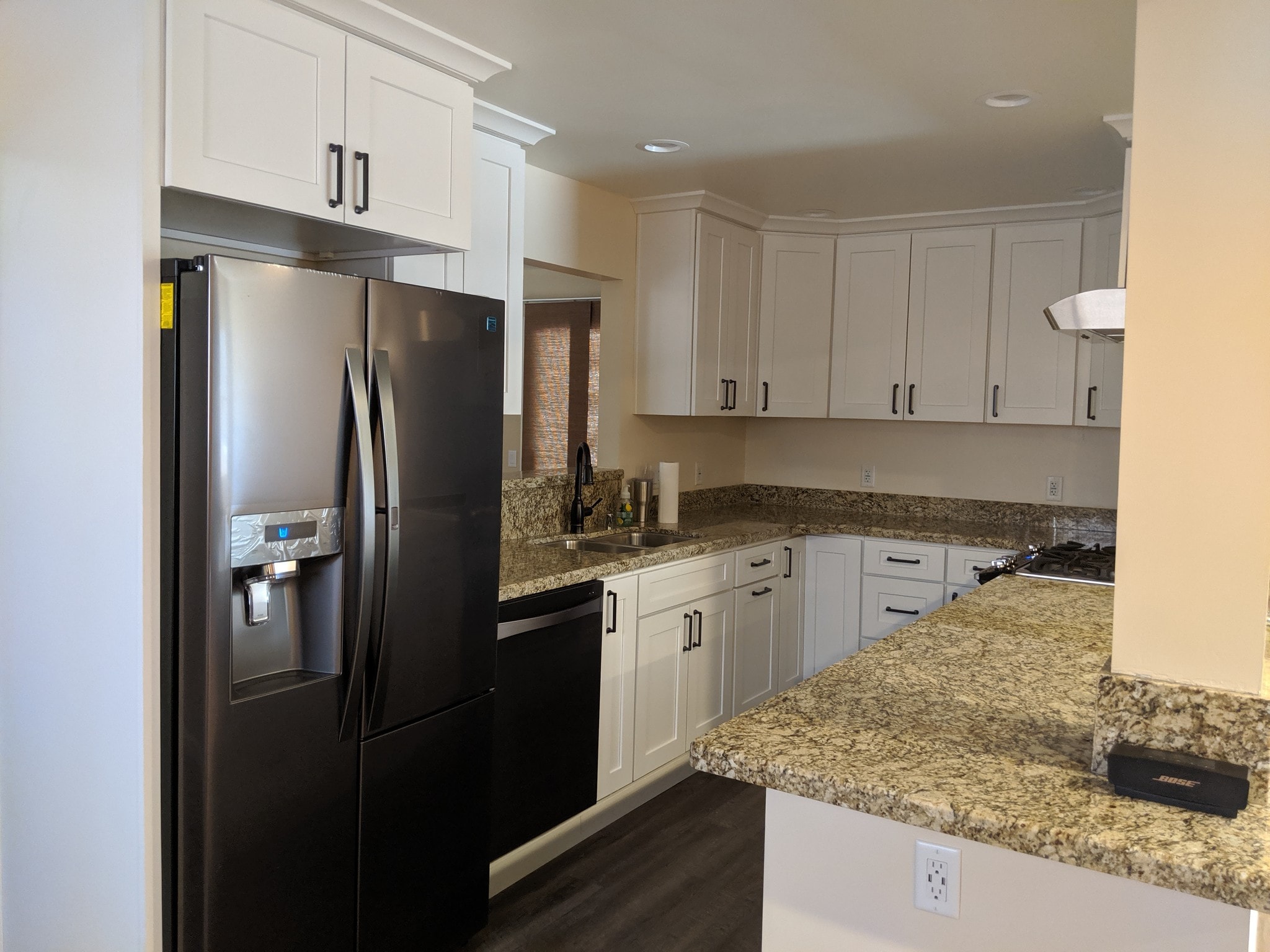 Building Photo - 9062 Robinridge Way