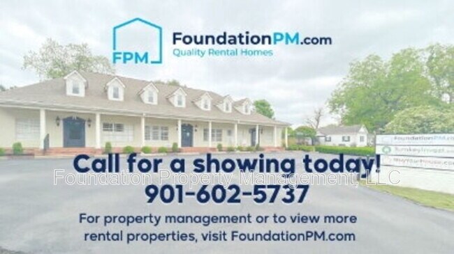 Building Photo - 1748 Benning St