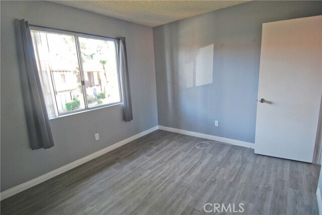 Building Photo - 1097 S Santo Antonio Dr