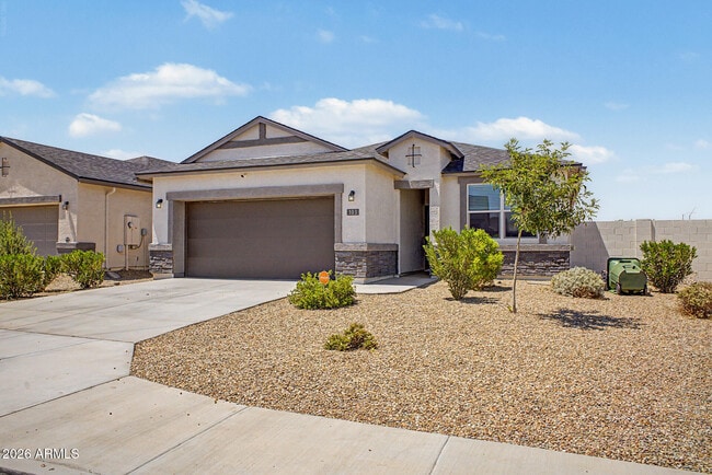 Building Photo - 103 S Collier Ln