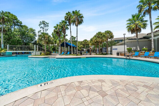 Building Photo - 9763 Magnolia Blossom Dr