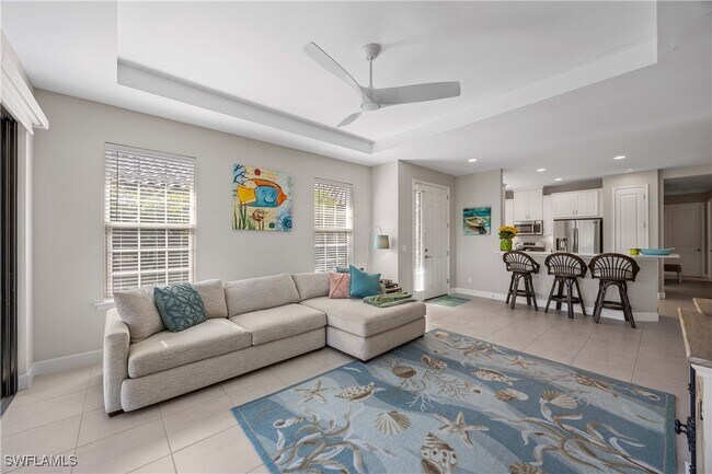 Building Photo - 8110 Calle Canovas St