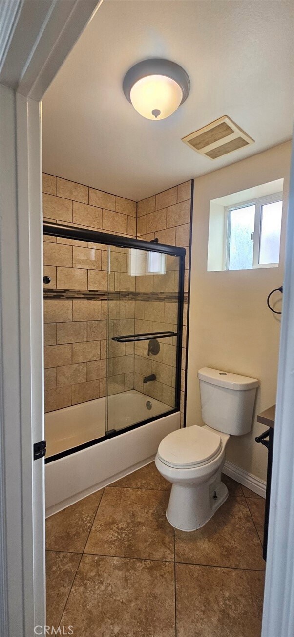 Building Photo - 611 E 75th St