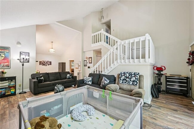 Building Photo - 5905 Waters Edge Dr