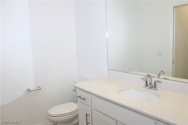 Building Photo - 5527 Double Eagle Cir