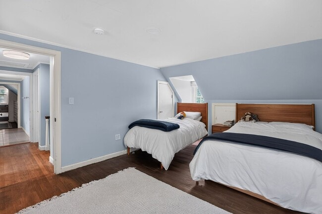 Building Photo - 3 bedroom home in East Thetford