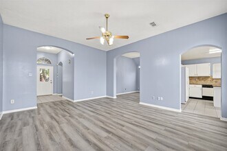 Building Photo - 11563 Withers Way Cir