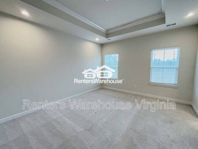 Building Photo - 1011 Port Side Way