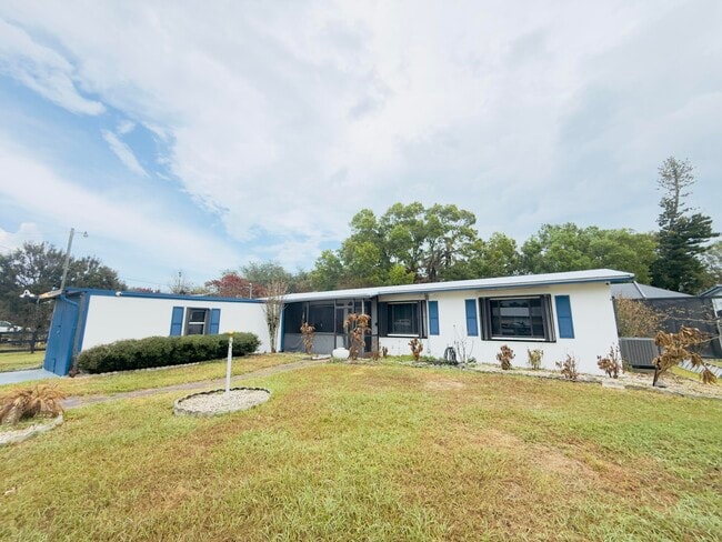 Building Photo - 4221 Nebraska Ave