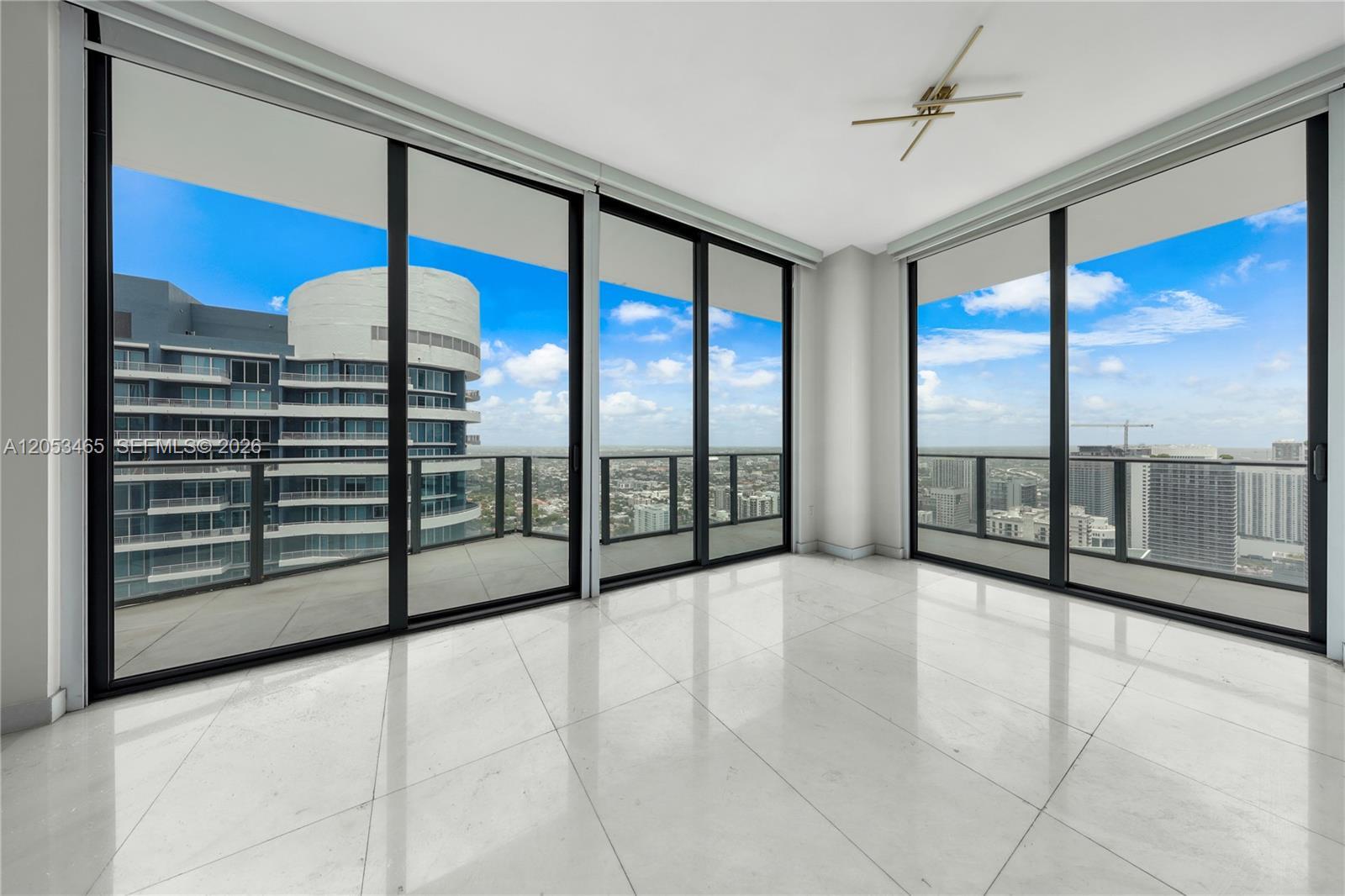 Building Photo - 1300 S Miami Ave