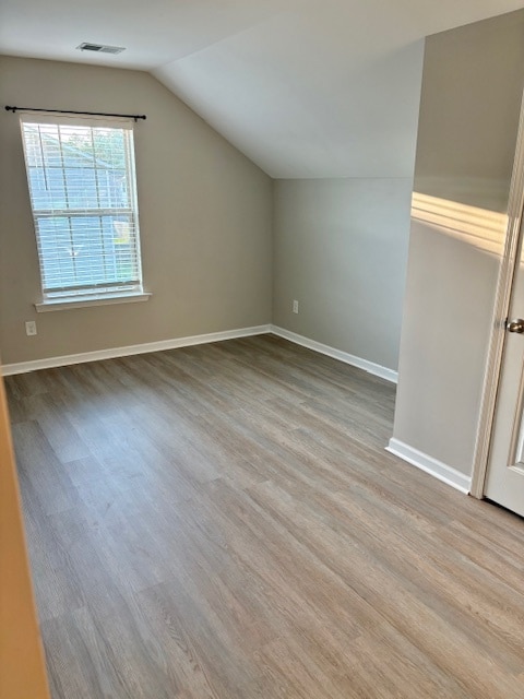 Building Photo - 1221 Turtle Dove Dr