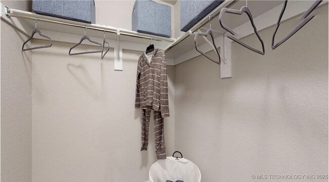 Building Photo - 16405 S 87th E Ave