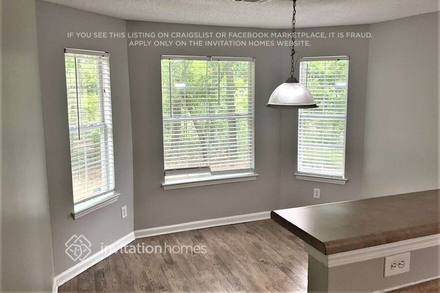 Building Photo - 2293 Creel Rd