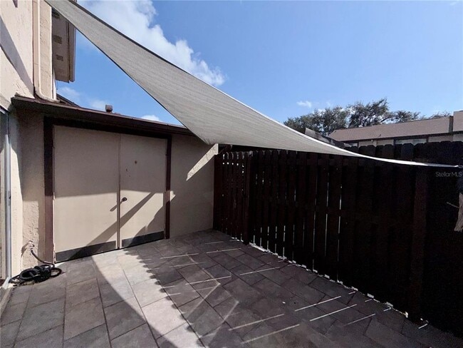 Building Photo - 3707 Pine Cone Cir