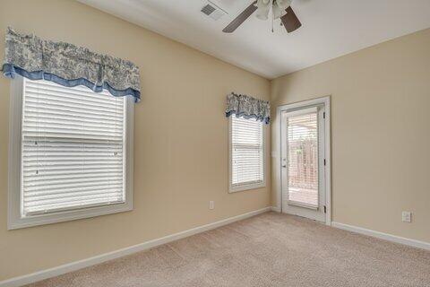 Building Photo - 929 Erika Ln