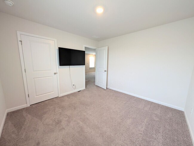 Building Photo - Long Term Rental Home at the Edge of Conway & Aynor, SC