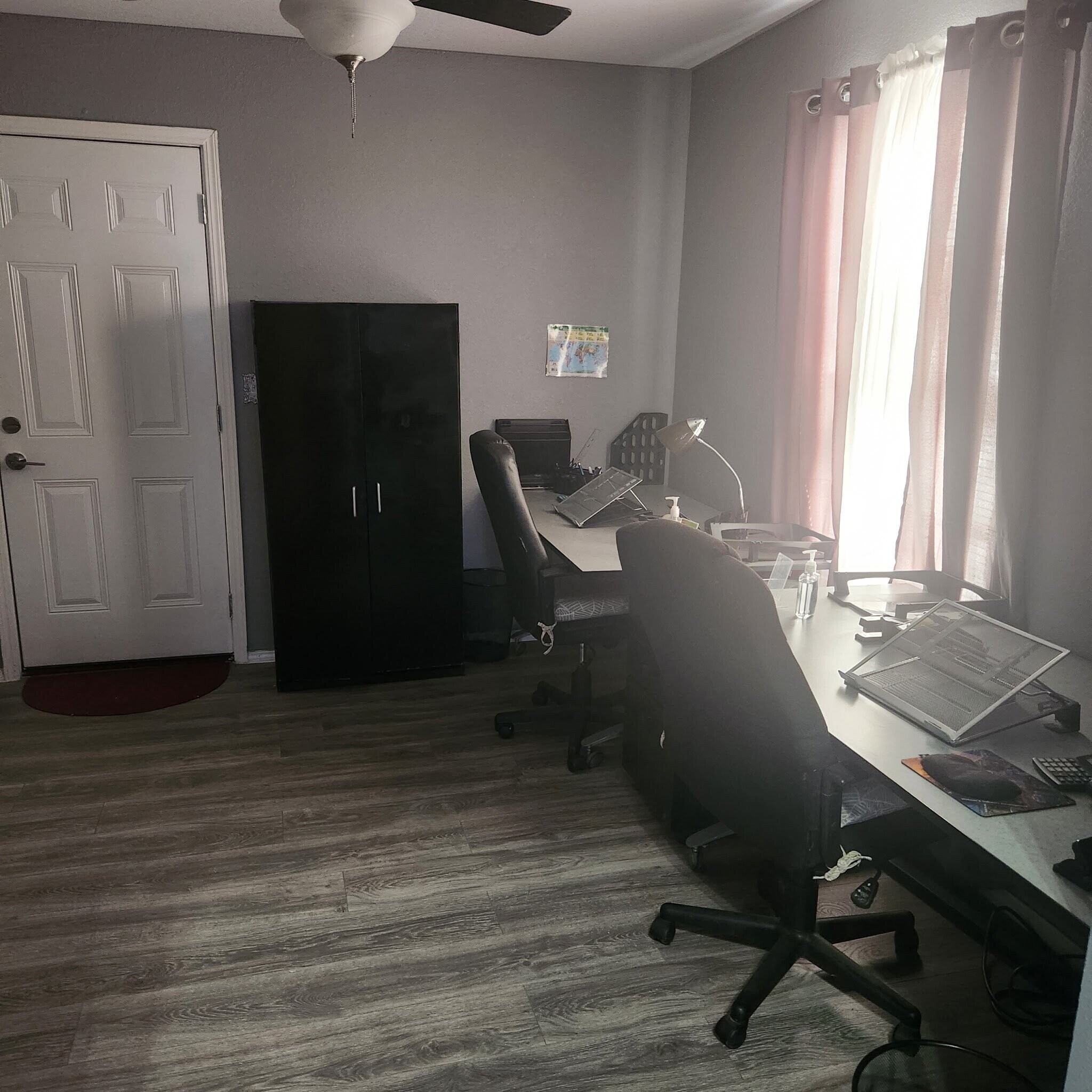 Building Photo - 1447 N Boston Ave