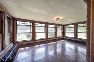 Building Photo - 11417 Wade Park Ave