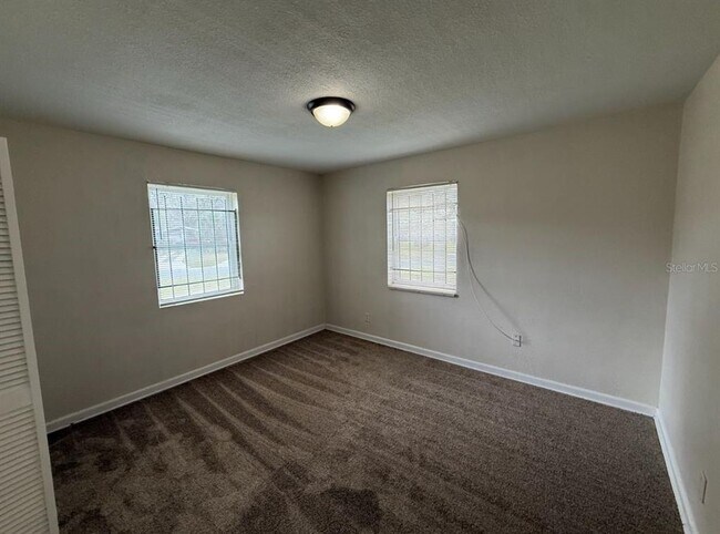 Building Photo - 5257 Polan Ln