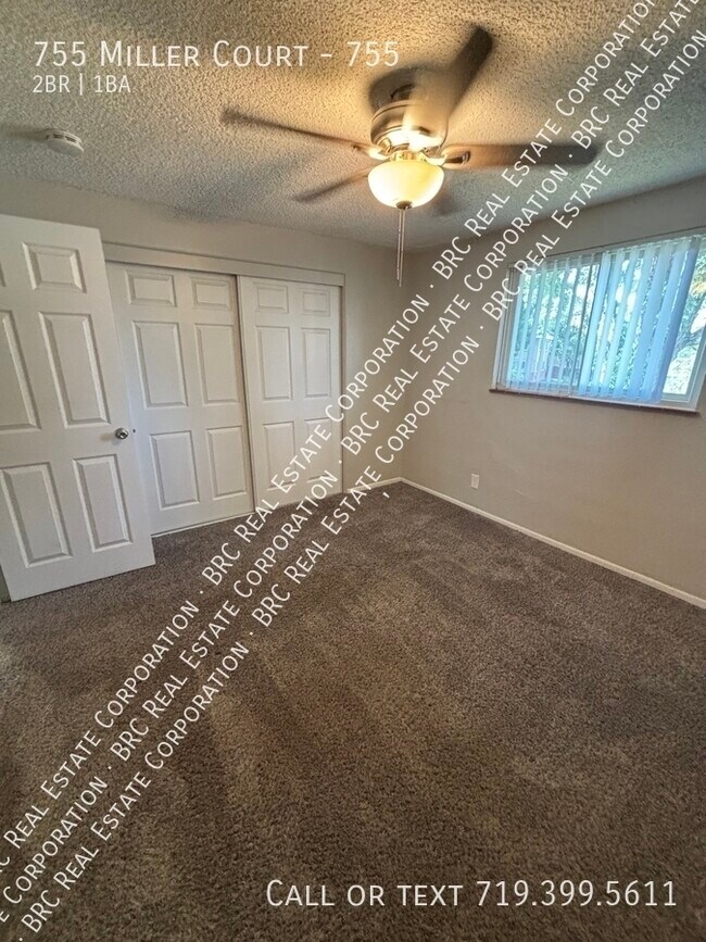 Building Photo - 755 Miller Ct