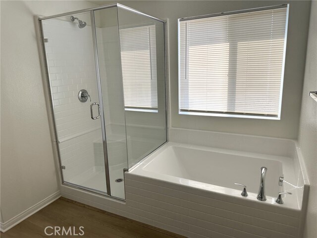 Building Photo - 7649 Citrusmoon Ct