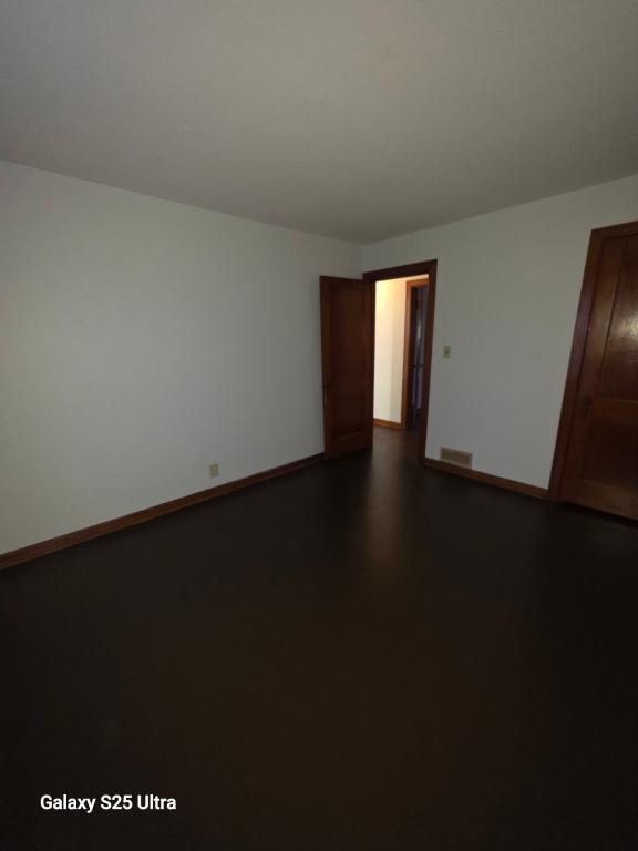 Building Photo - 620 S Wabash Ave