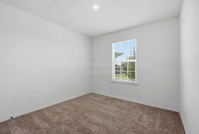 Building Photo - 3311 Brookstone Dr