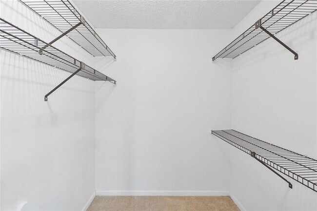 Building Photo - 2157 NW 37th Ave